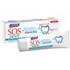 FARMACEUTICI DOTT.CICCARELLI S.O.S DENTI RIGENARA SMALTO 75 ML