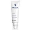IST.GANASSINI SpA Rilastil Difesa Crema Sterile 50ml