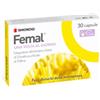 Shionogi Linea Menopausa Femal Integratore Alimentare 30 Capsule