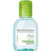 Bioderma Linea Sébium H2O Soluzione Micellare Struccante 100 ml