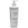 Bioderma Linea Pelli Secche Atoderm Intensive Baume 500 ml