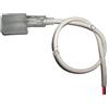 V-TAC CONNETTORE FLESSIBILE PER NEONFLEX LED VT-555 -LED3331