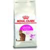 Royal Canin Exigent 35/30 Savour sensation - Sacco da 10kg.