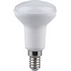 V-TAC LAMPADINA LED E14 3W R39 BIANCO FREDDO CHIP SAMSUNG VT-239-LED212