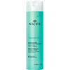 LABORATOIRE NUXE ITALIA Srl Lozione-Essenza Rivelatrice di Bellezza Aquabella Nuxe 200ml