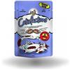 Mars Catisfactions Snack Per Gatti 60 gr Anatra
