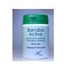 PHYTOITALIA Srl BANABA ACTIVE 60CPS