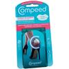 Johnson&Johnson COMPEED VESCICHE TALLONI TACCHI ALTI 5PZ