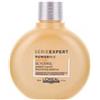 L'Oréal Professionnel L'OREAL SERIE EXPERT POWERMIX NUTRI 150 ML