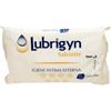Uniderm Farmaceutici LUBRIGYN SALVIETTE 15PZ