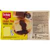 Schar Marble Cake Torta Senza Glutine Vaniglia e Cacao, 250g