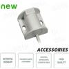 EATON - COOPER CSA CSA 444-CSA - Sensore inerziale per rilevazione urti