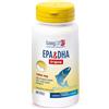 Longlife Epa & Dha 60 Perle