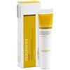 Cieffe Derma Linea Dispositivi Medici Macrocea Crema Trattamento Topico 15 ml