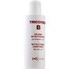 HNB Italia Linea Capelli Sani e Forti Tricores Balsamo Ristrutturante 200 ml