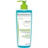 Bioderma Linea Sebium Gel Moussant Detergente Equilibrante Pelli Grasse 500 ml