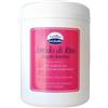 Amidomio EuPhidra Linea AmidoMio Amido di Riso Polvere Pelli Sensibili 200 g