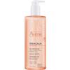Avene Linea Xeracalm Nutrition Gel Detergente Pelli Secche Atopiche 500 ml