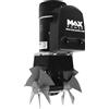 MAX POWER Elica di Prua Max Power CT80