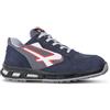 U-POWER Scarpe Antinfortunistiche UPower Active S1P SRC - RL20066