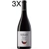 (3 BOTTIGLIE) Girlan - Fass Nr. 9 - Vernatsch 2024 - Alto Adige DOC - 75cl