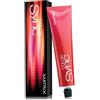 MATRIX COLOR SYNC VNL ORO DORATO 90 ML