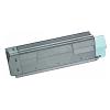 Originale Olivetti B0456