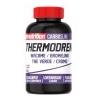 Pro Nutrition, Thermo Dren, 80 cps.