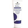 Cantabria Labs P.O.L. - Emulsione Riparatrice, 50ml