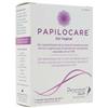 Shionogi Papilocare Gel Vaginale 7 Cannule da 5ml