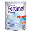 Nutricia Alimentazione Nutricia Linea Nutrizione Domiciliare Fortimel Integratore in Polvere 670 g