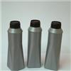 Toneramico Bottiglia Toner per Samsung MLT1042 ML1660 80gr