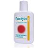 DEPOFARMA SPA ELICRYSO-OLIO DET SEC VAG 100ML