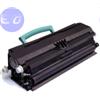 LEXMARK COMPATIBILE LEXMARK TONER e250d e250dn e350 e352 NERO 3.5K COMPATIBILE - E250A11E