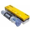 Originale Brother TN-200
