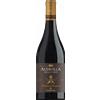 Altavilla Della Corte Cabernet Sauvignon Firriato 2022 - Vini