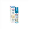 Gehwol Deodorante Spray Per Piedi 150 ml
