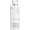 I.C.I.M. (BIONIKE) INTERNATION Defence Lozione Tonica Rinfrescante 200ml