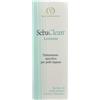 C.S.D. SEBACLEAN Lozione 30ml