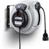 Mavel Avvolgitore roll master plus 220/15- gs shuko vv-f