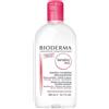 BIODERMA ITALIA BIODERMA SENSIBIO H2O ACQUA MICELLARE STRUCCANTE 500ML