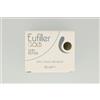 DERMORESEARCH(JUDIFARM) EUFILLER GOLD 50ML