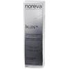 NOREVA(DERMANA) IKLEN SIERO 30ML