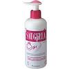 SAUGELLA GIRL PH4,5 DETERGENTE INTIMO 200ML