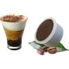 Caffè Kickkick 10 Mocaccino Compatibili Lavazza Espresso Point
