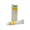 Named Pascoe Lymdiaral Crema Medicinale Omeopatico 100 g