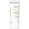 Bioderma Linea Sebium Mat Control Trattamento Opacizzante 30 ml