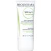 Bioderma Linea Sebium Sensitive trattamento lenitivo anti-imperfezioni Tubo30 ml