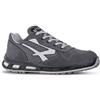 U-POWER Scarpe Antinfortunistiche UPower Push S1P SRC - RL20056