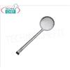 Schiumarola Inox